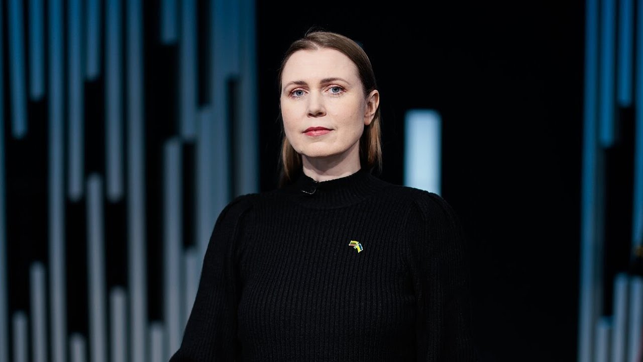 Šakalienė: „blogos“ taikos Ukrainoje atveju Rusija galėtų grasinti NATO užpuolimu po metų