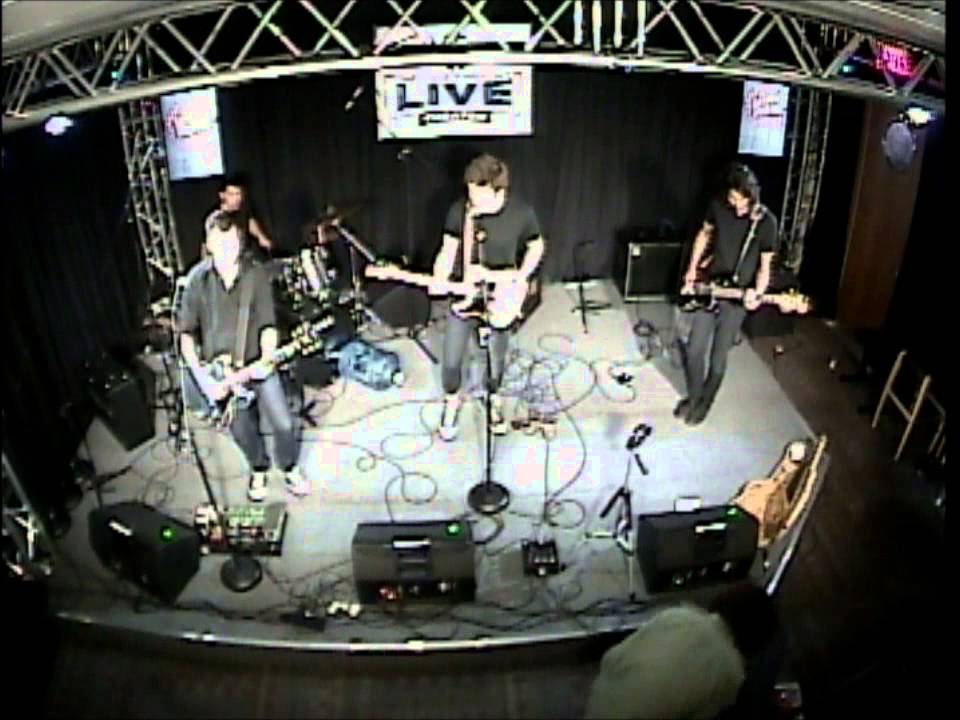 The Hollers