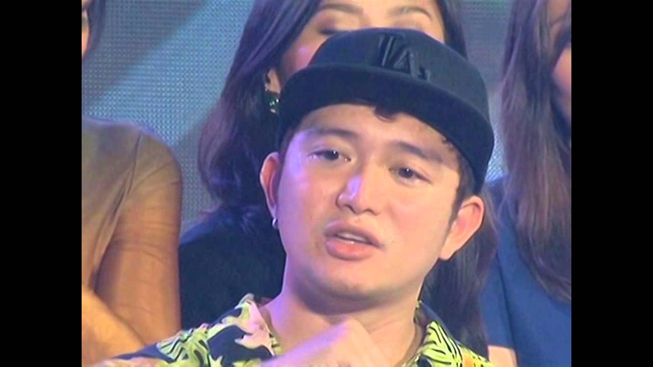 Bailey, Franco at Ylona, ligtas sa nominasyon