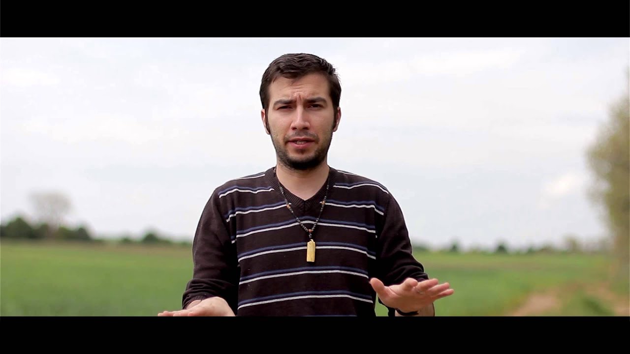 Julian Marinov - Fotógrafo o profesional