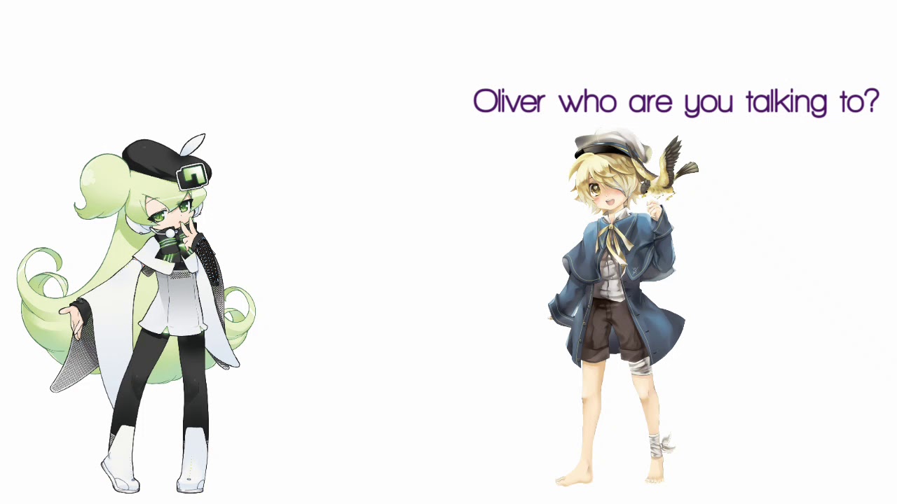 it's almost Christmas but fukase and piko argue [TALKLOID]