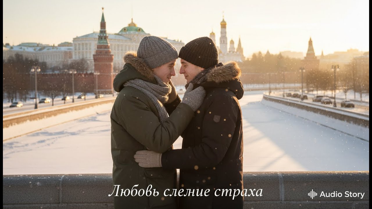 ГЕЙ-ПОДСЛЕДСТВЕННЫЙ РАСКРЫВАЕТ МАСШТАБНОЕ МОШЕННИЧЕСТВО В МВД
