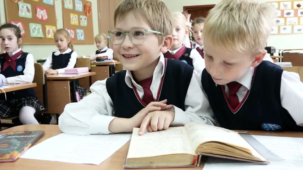 Преображение педагогики. Учителю о педагогической антропологии Константина Дмитриевича Ушинского