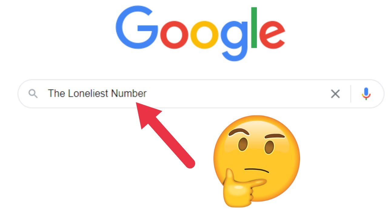 Top Google Easter Eggs - 2021! 🤔