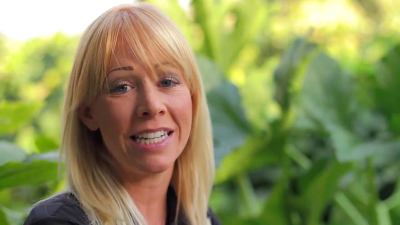 Why did my garden fail