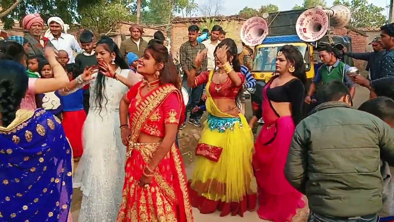 #bhojpuri #न्यू सॉन्ग#सपर gana#