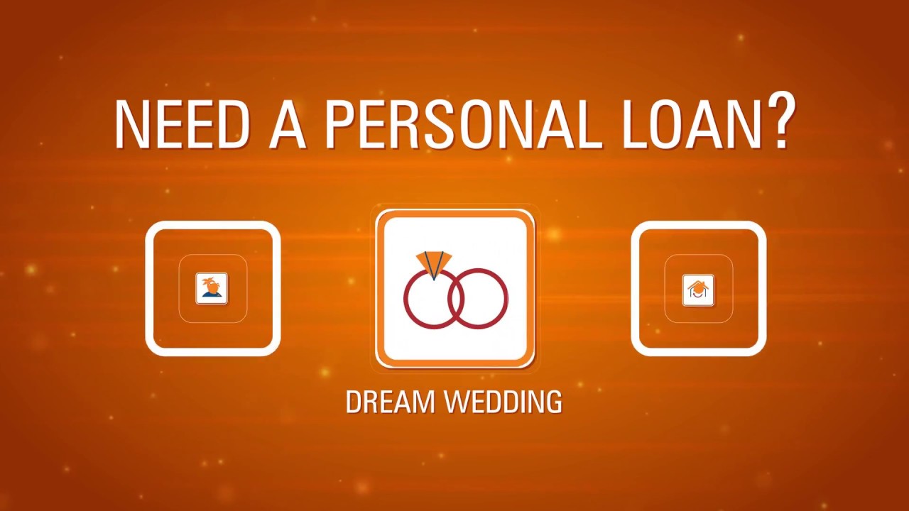 ICICI Bank Personal Loans