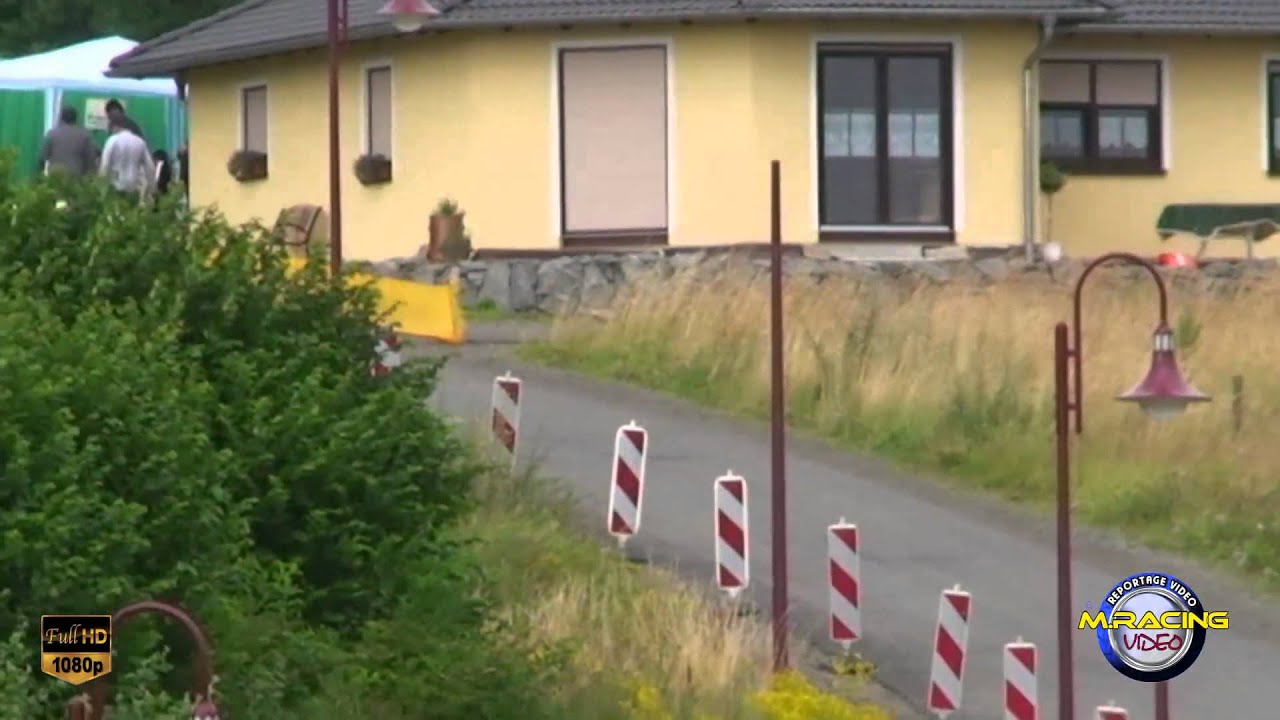 AUDI QUATTRO S1 PURE SOUND