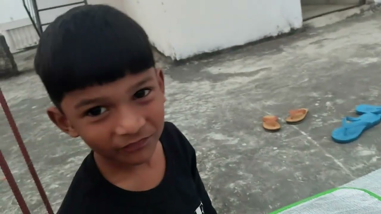 Aaj khane mein ban raha hai chicken biryani akhni wala #viral #vlog #subscribe 💯🙏💔😭🔥
