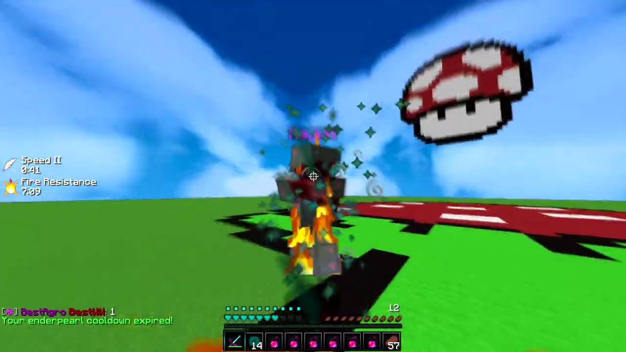 1900 Elo (Banned)