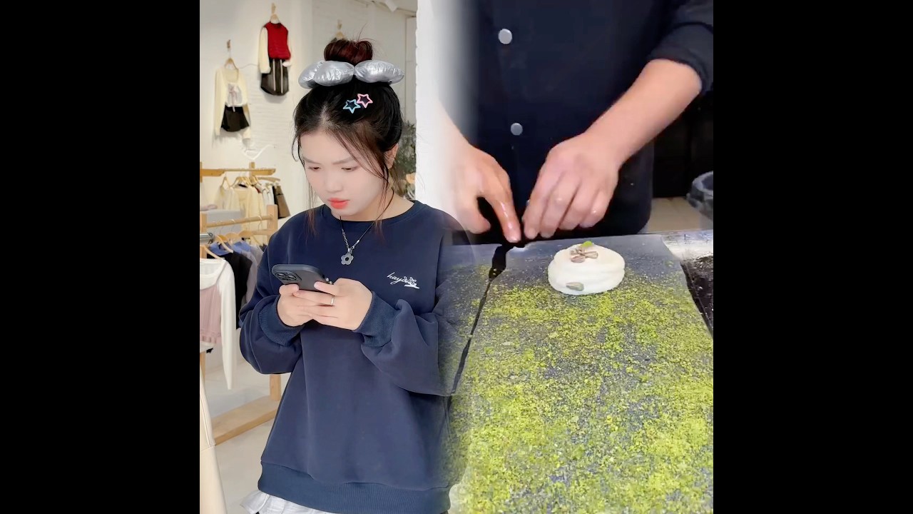 #cliphaihuoc