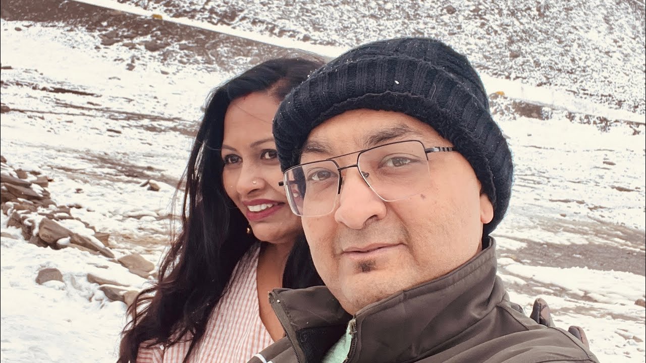 Touring Kullu-Manali India #travel #tour #explore #cool #indian #himachal #kullu #wah