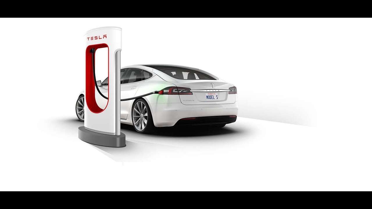 Tesla retractable door handle problem