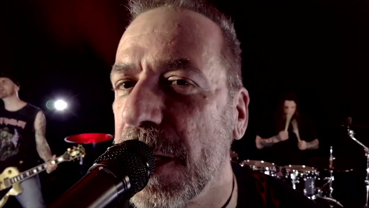 PENDL - Des Kau Ned Olles Sei (Offizielles Video 2023)