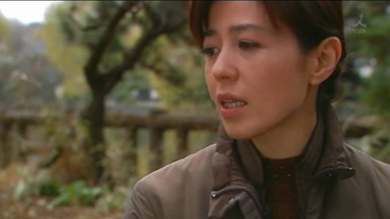 石野真子 - 怪談新耳袋
