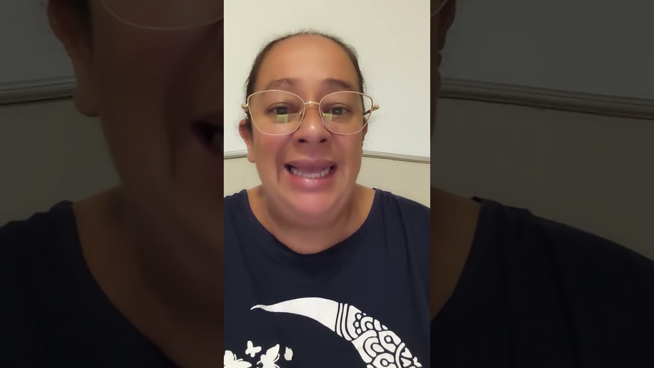 Deus vai arrancar uma pessoa muito invejosa do seu caminho 