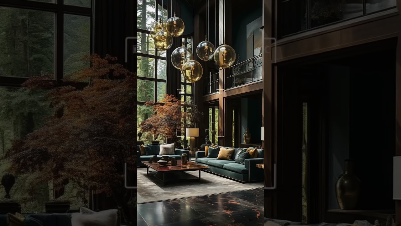 Design dreams turned into reality Let Archibravo craft your perfect space #InteriorDesign#HomeDesign