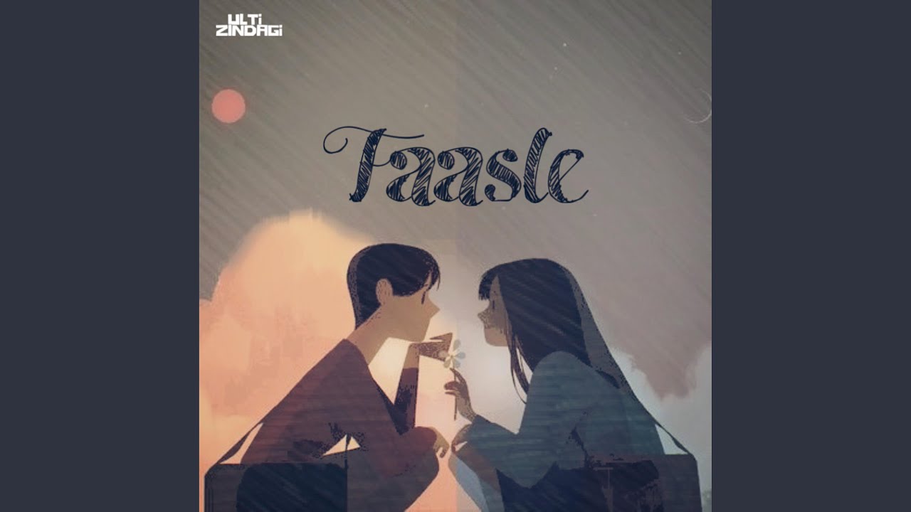 Faasle