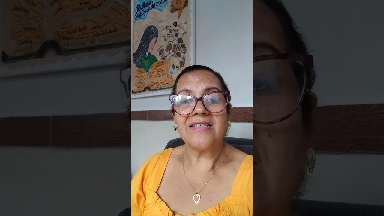 Aprendendo a orar com Jesus 