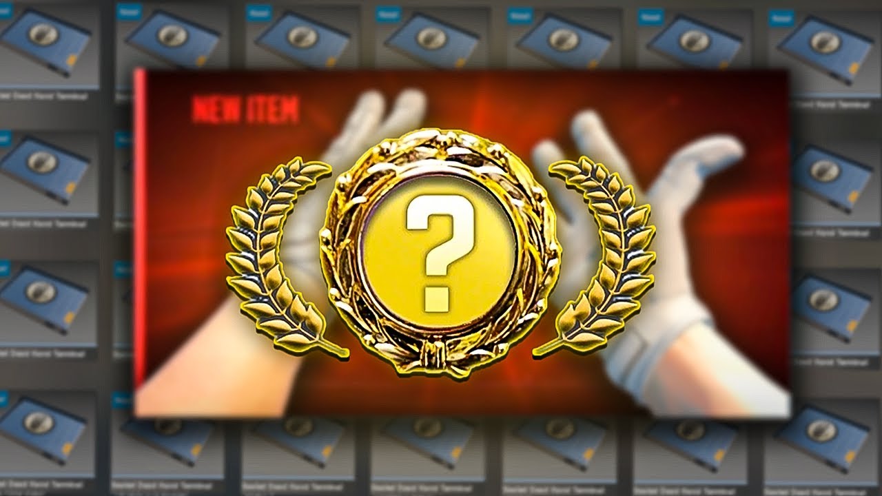 BANDOM GAUT PIR&Scaron;TINES! 🫡 #601 !dovatonas 💚| !skinswap !giveaway