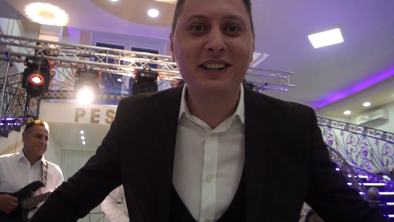 Bujanovacka Zvezde   Djafer Sa Ko Takti ♫ █▬█ █ ▀█▀ ♫ 2020
