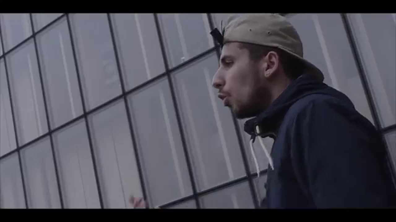 15BAR - En v&eacute;rit&eacute; (Clip Officiel - 