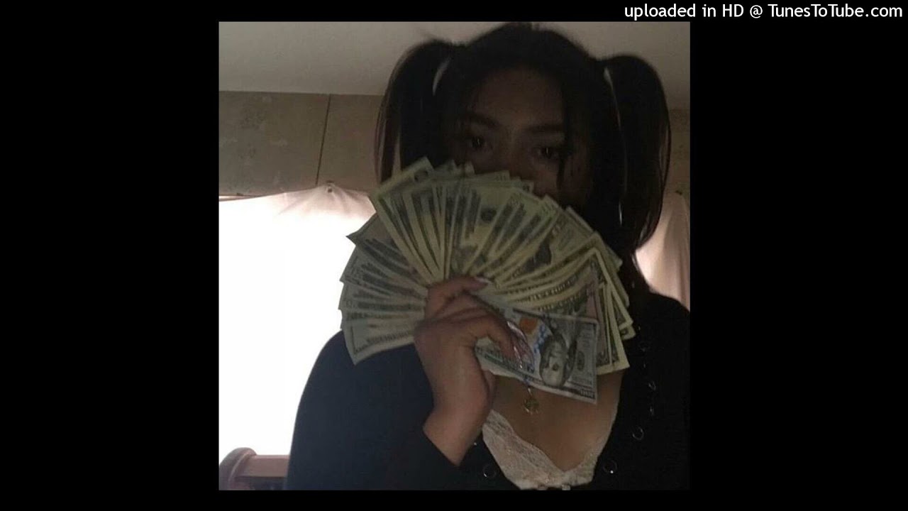 [Free] Lucio101 x Raresy Type Beat &bdquo;wockhardt