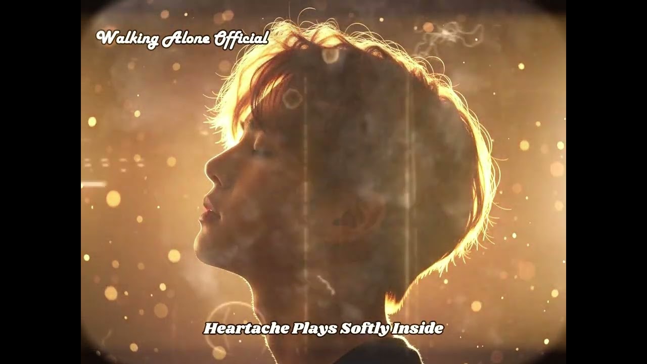 Heartbreak Feels Real