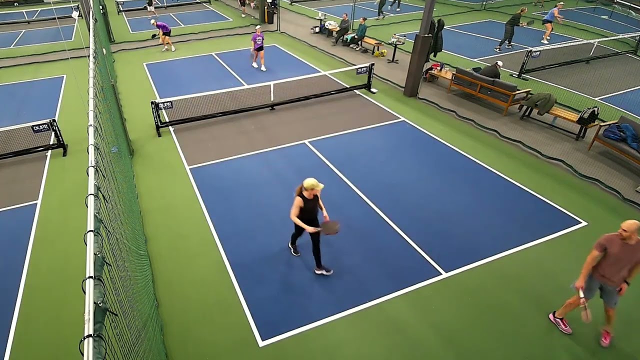 Pb 1.27.26 - 2