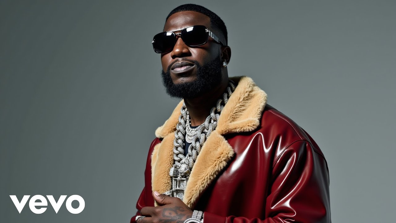 Gucci Mane - Wassam ft. Lil Baby, Future, 21 Savage, Offset, BigWalkDog (Music Video) 2025