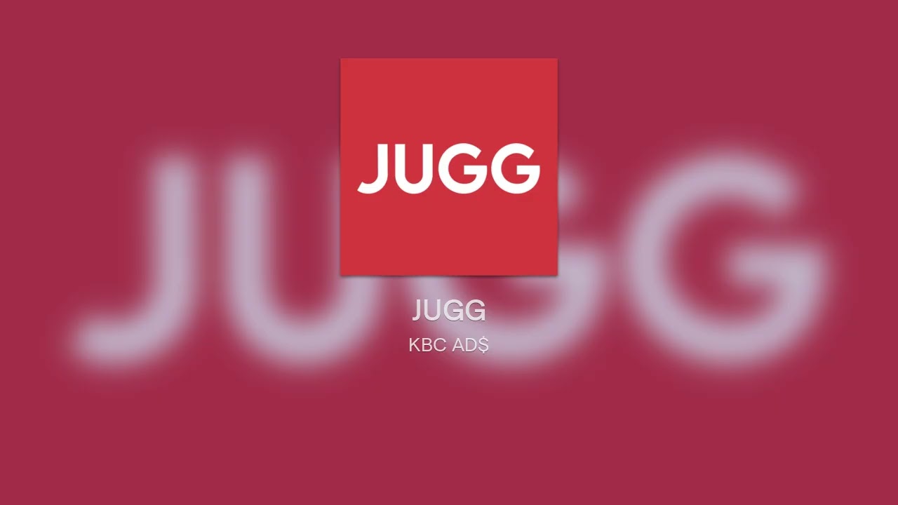 JUGG