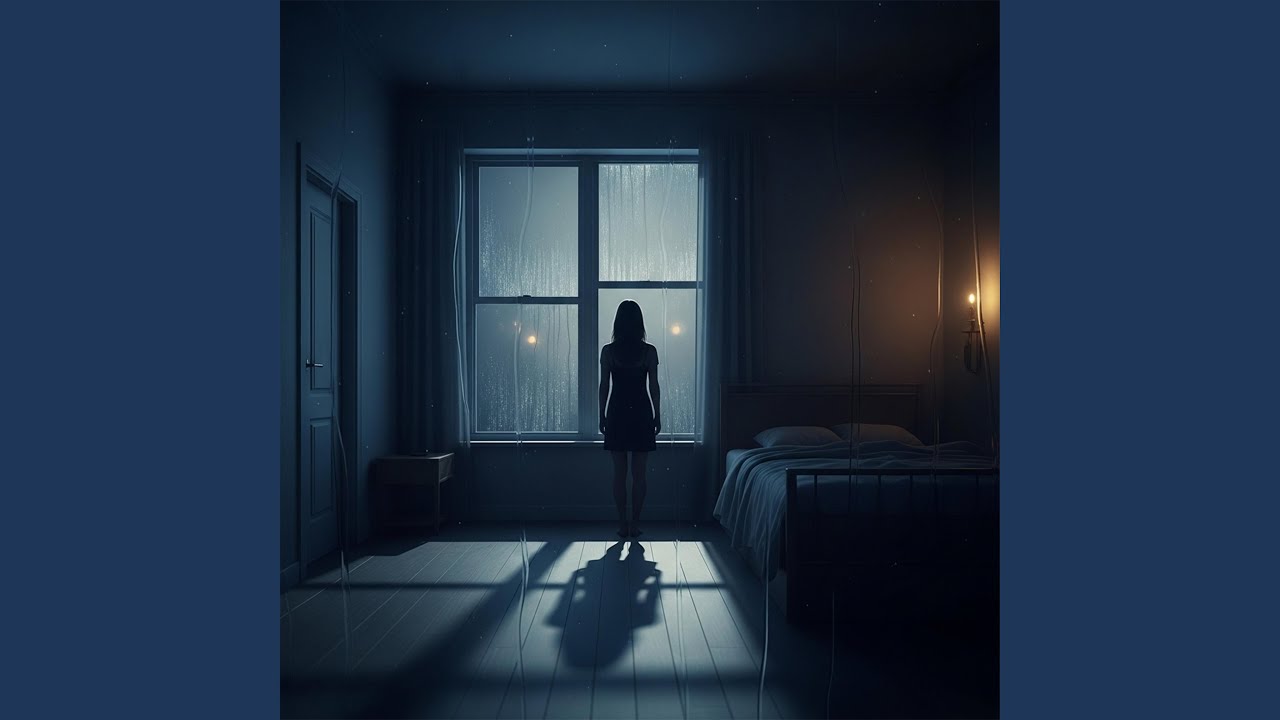 The Room Learns Your Name