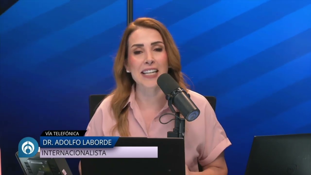 ¿Qué se puede esperar tras los ataques de EUA a Irán?