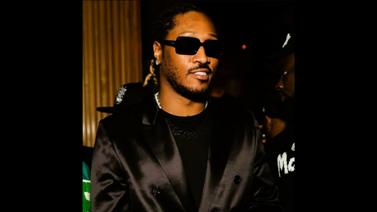 [FREE] Southside x Future Type Beat - 