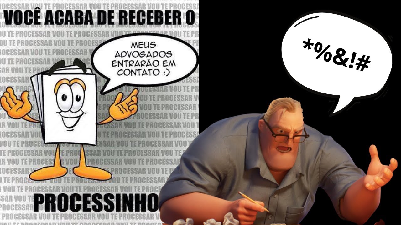 POLÊMICAS E TRETAS NA DUBLAGEM BRASILEIRA