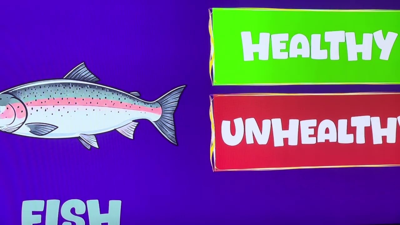 	Balanced Food vs Junk Food | ആരോഗ്യകരമായ ജീവിതത്തിന് എന്ത് തിരഞ്ഞെടുക്കണം?