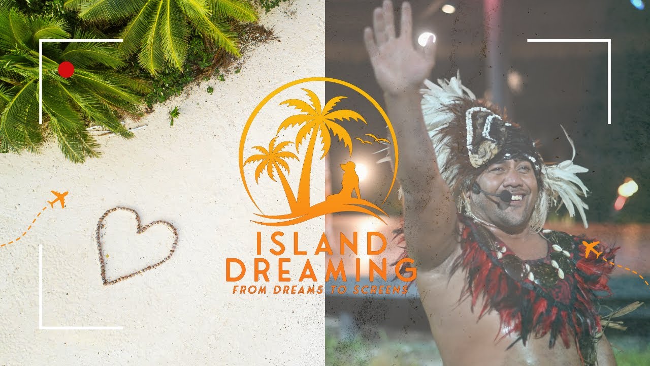 🌺 Te Vara Nui Village &mdash; The Cultural Heart of Rarotonga, Cook Islands