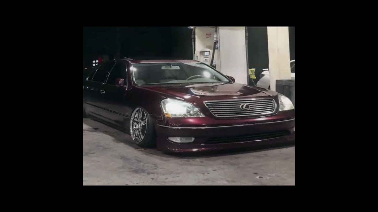 Song: Villains, pt. 2 Flipp (Slowed) - kltekk