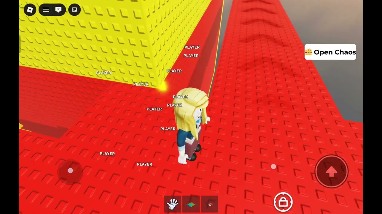 ٤ مارس، ٢٠٢٦