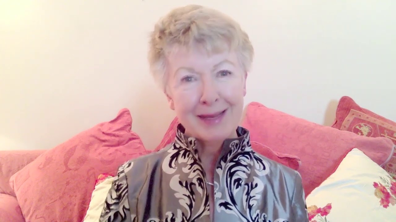 New Moon in Aquarius 11th February 2021