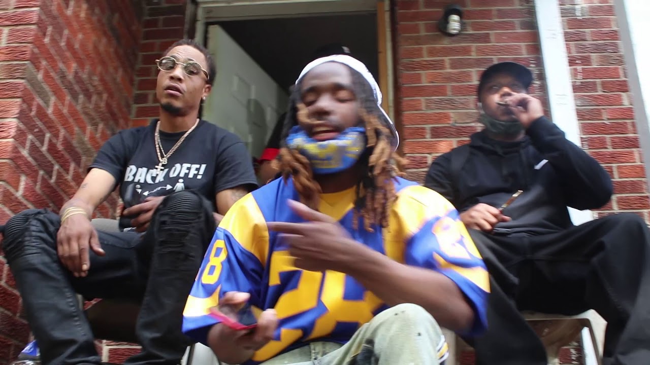 D1N Cel D - My Phone (Official Video) |Shot by #REALfilmZ