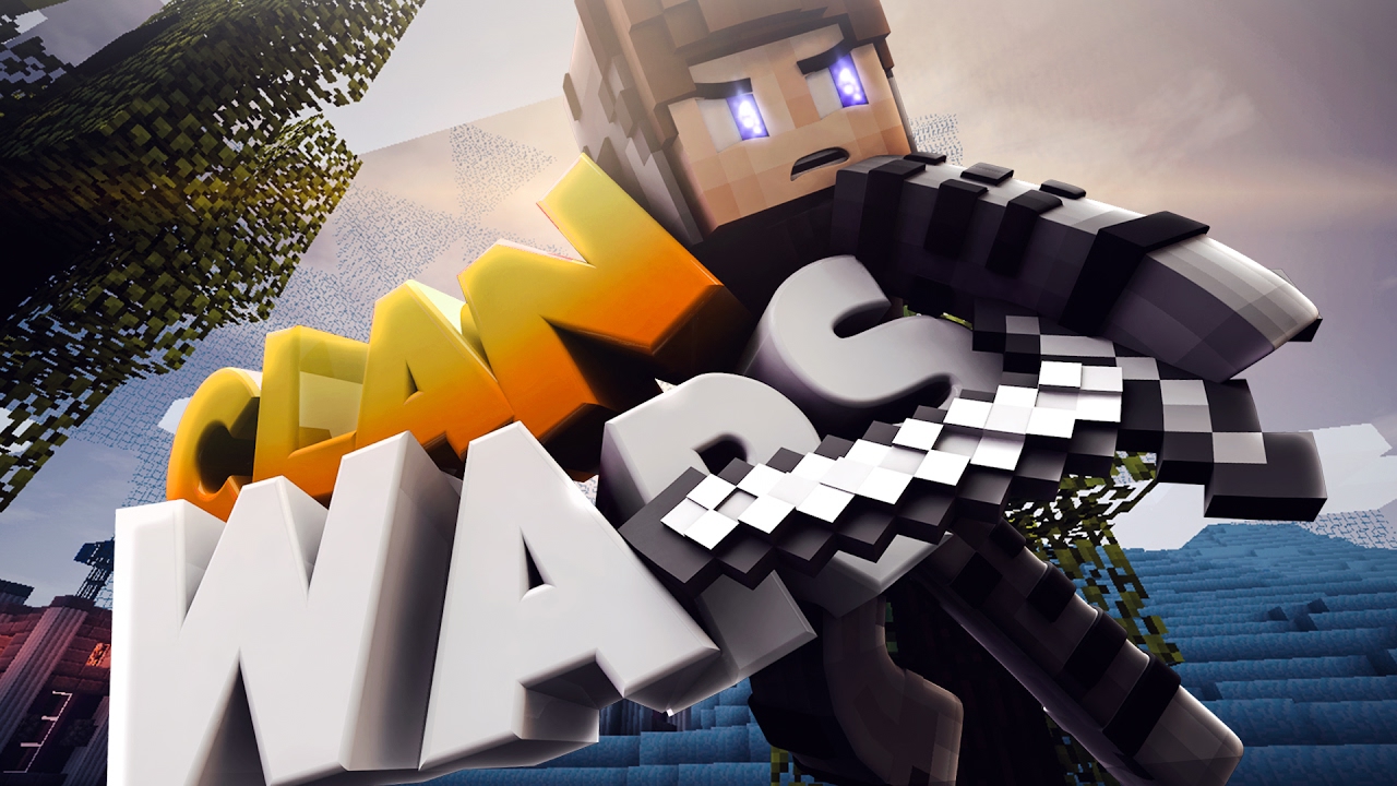 CW Clips #3