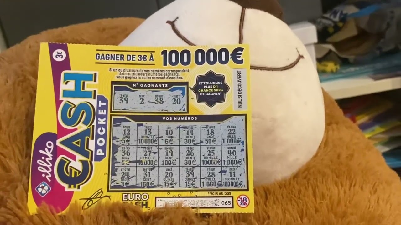 18 novembre 2025