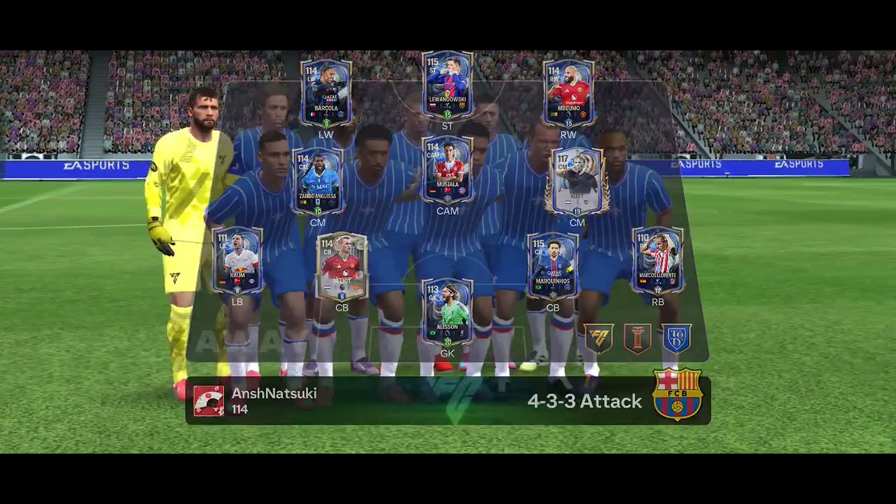 Playing with bro 💯💯