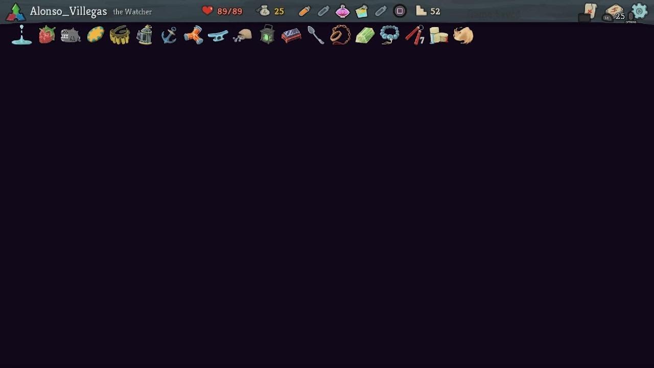 Slay the Spire juego infinito