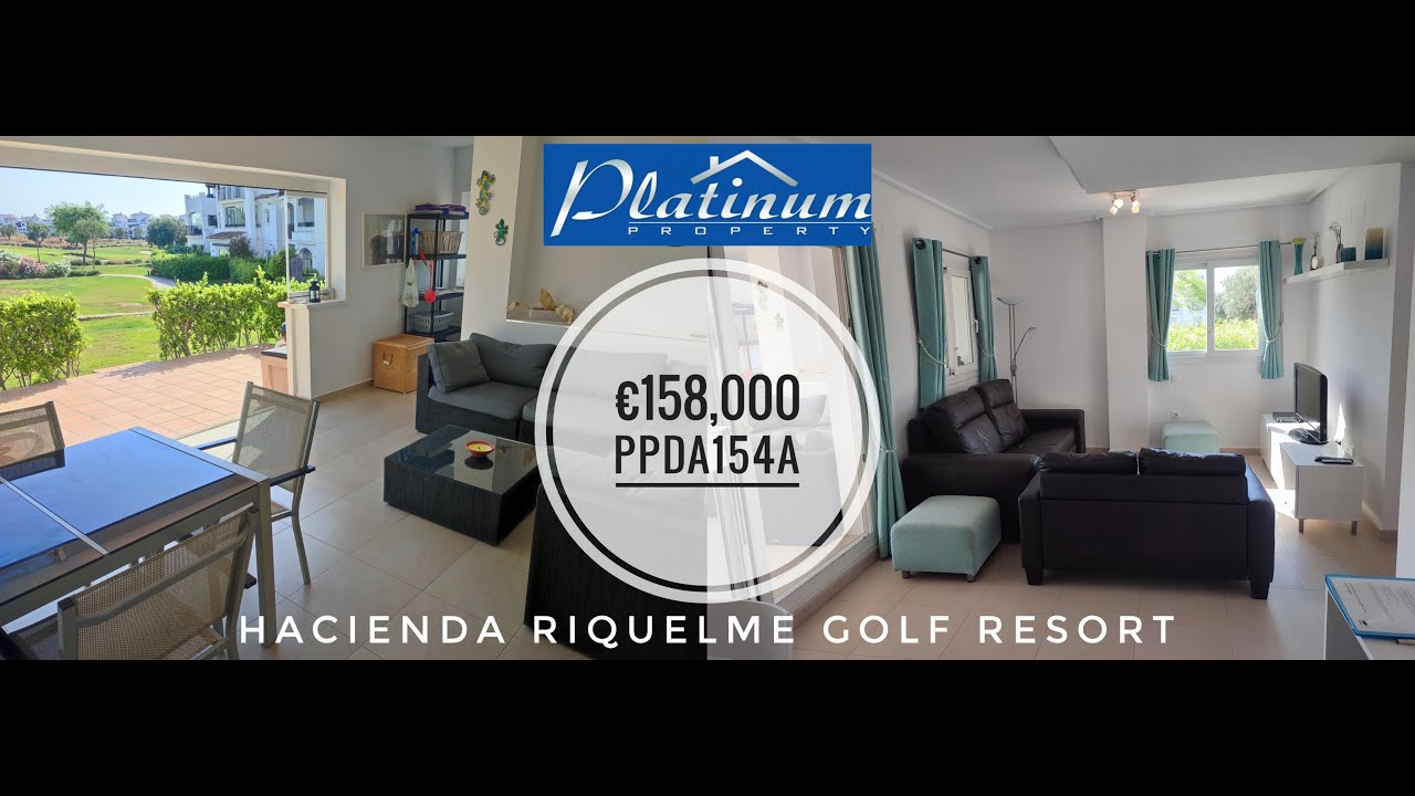 New Listing Corner Garden Apartment Calle Atlantico 2 bed 1 bath #platinumpropertyspain