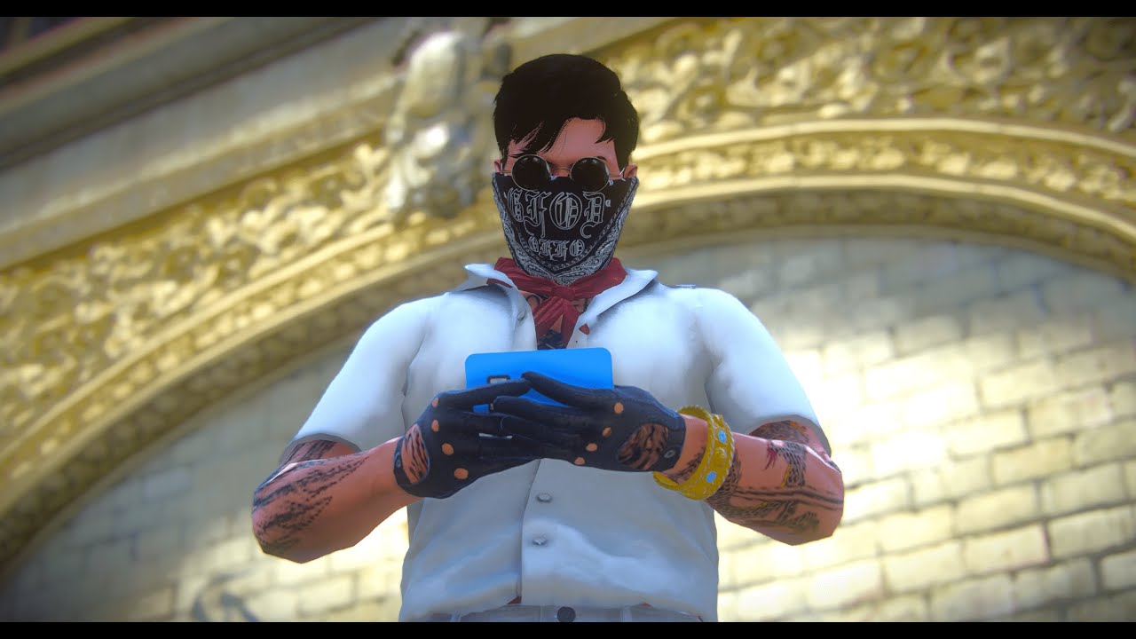 FIRSE SERIOUS RR | DEVILAL SINGH #HTRP #HTRPISBACK #HRPLIVE
