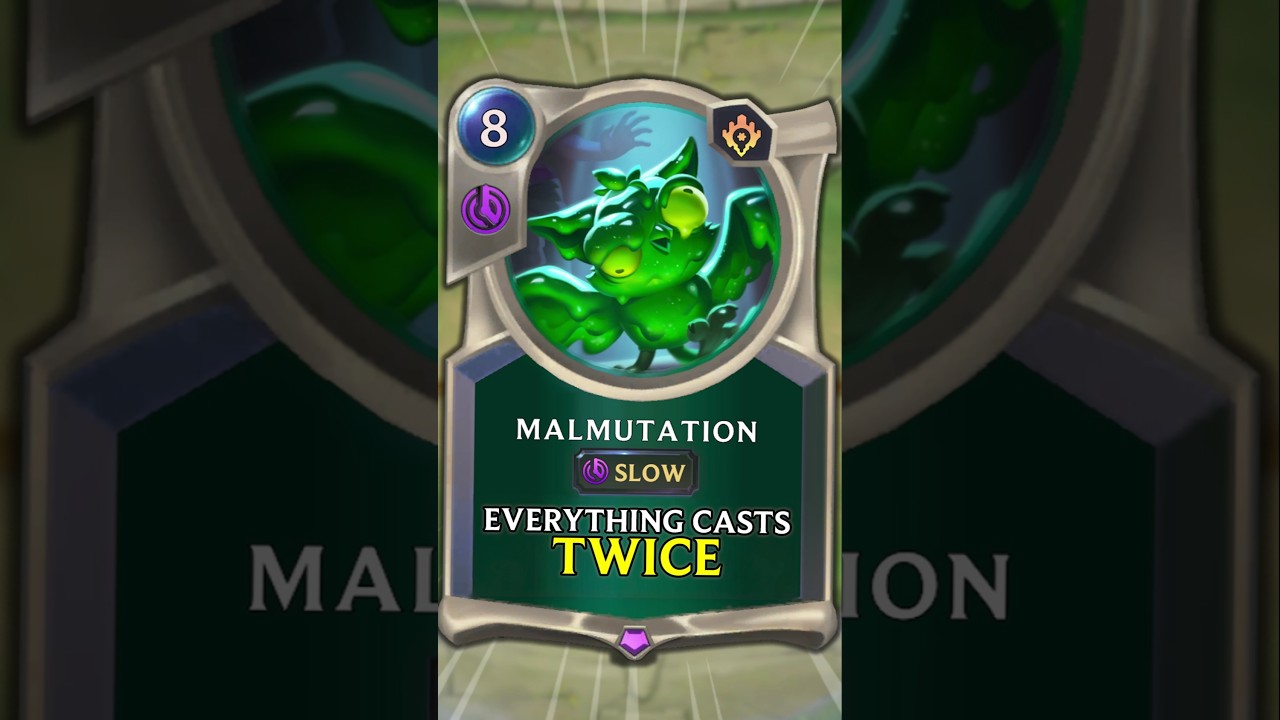 The Most UNETHICAL Combo of All Time