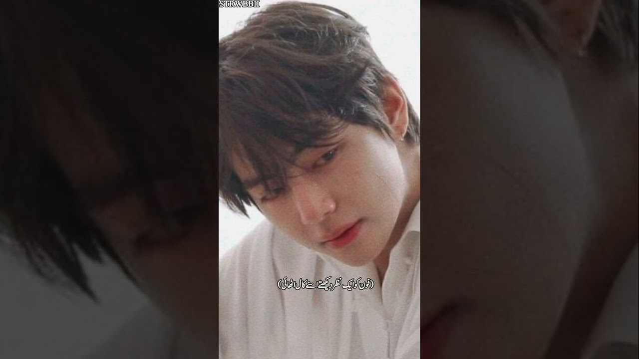 REGRETS part 28 (taekook ff)