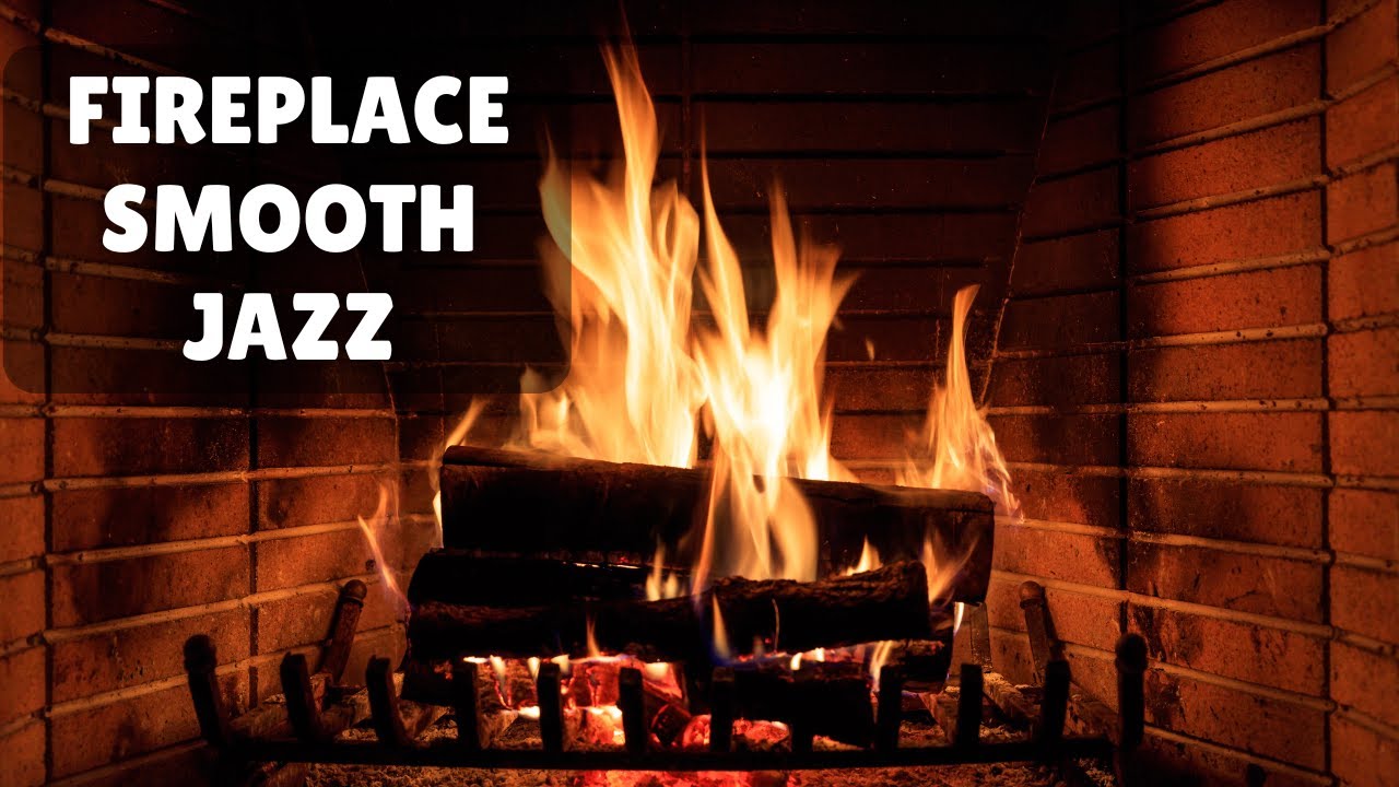 Relax & Unwind with this Refined Smooth Jazz Compilation 🎷